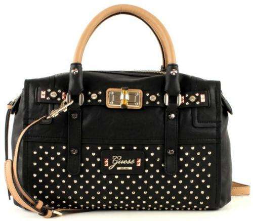 Guess Riza Satchel